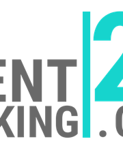 EventBooking24.com Logo
