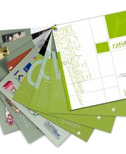 ratiomedia Selbstdarstellung