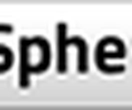 eSpere.de Logo