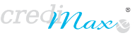 CrediMaxx GmbH