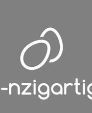 Ei - nzigartig, die Ei Manufaktur aus Hessen Logo