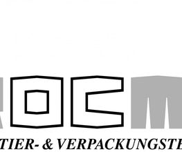 PROCME GmbH Logo