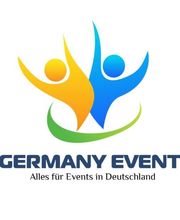 Germany Event Logo