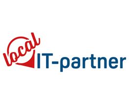 local-it-partner Logo