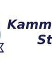 Kammerjaeger Stojke Logo