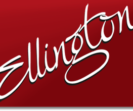 Ellington München Logo