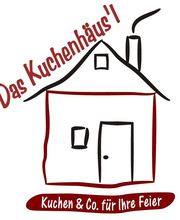 Das Kuchenhäus'l Logo