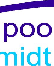Whirlpool Schmidt