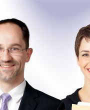 Thorsten Frank - edulab