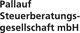 Pallauf Steuerberatungsgesellschaft mbH