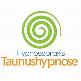Hypnosepraxis Taunushypnose