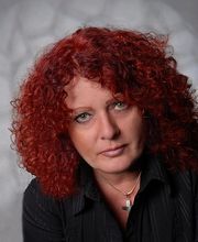 Arkania Spirit Lebensberatung