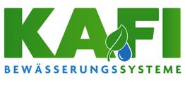 KAFI Bewässerungssysteme GmbH