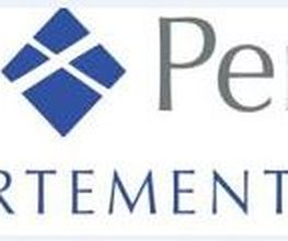 BOB Pension Braunschweig Logo
