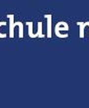 Hochschule Mannheim Logo