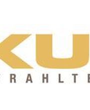 KUM-Strahltechnik Logo