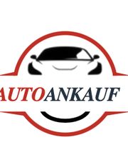 Autoankauf Stralsund Logo