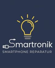 Handyreparatur Smartronik Logo