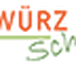 Schäfer Gewürze Logo