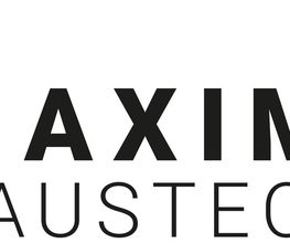 Maximum Haustechnik GmbH Logo