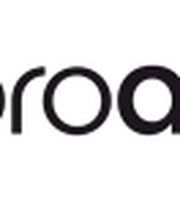 proactive consulting | Fördermittelberatung Logo