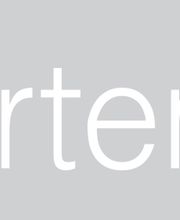 ExpertenLoft Gruppe Logo