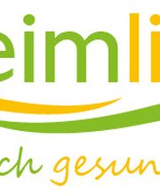Deimling Logo