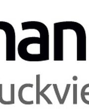 mandaro mediengesellschaft mbH Logo