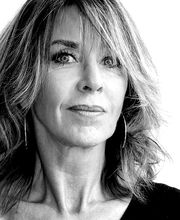 Vorstand ABSICHT AG
Unser größtes Kapital ist das Gespür an den richtigen Stellen quer zu denken und eigene Wege zu gehen. Denn nichts ist langweiliger als »odentliche« Werbung und »unmutiges« Design.
Lassen Sie sich auf neue Abichten ein: 
www.absicht