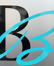 Auto-& Bootsattlerei B.Brill Logo