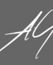 Alexander Gabel - Fotografie Logo