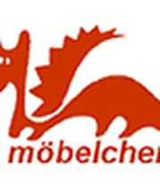Möbelchen Logo