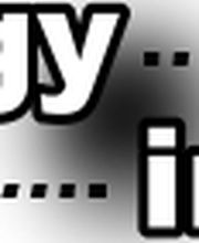 ENERGY INSIDE GMBH Logo