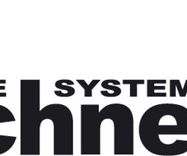 Technische Systemprogrammierung Jens Schneeweiss Logo