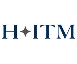 HAGSTOTZ ITM GmbH Logo