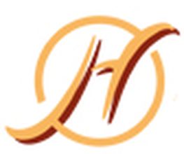 Häfnerwelt Logo