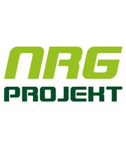 NRG Projekt Logo