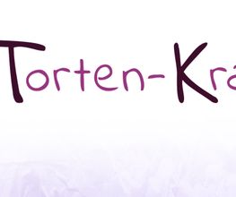 Torten-Kram Josef Strerath Logo