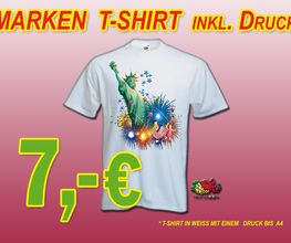 Textildruck