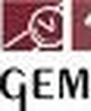 Uhren Schmuck Augenoptik Priggemeyer Logo