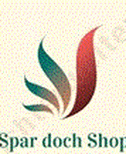 spar-doch-shop Logo