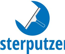 FensterputzenGE