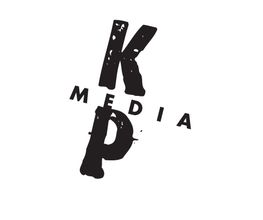 KP Media GmbH Logo