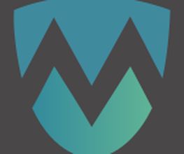 Michael Dopf, Sicherheitstechnik Logo
