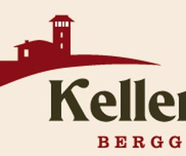 Berggasthof Kellerskopf Logo