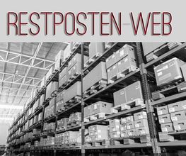 Restposten-WEB Logo