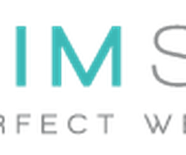 Agentur Traumhochzeit Logo