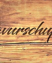 Gravurschuppen.de Logo