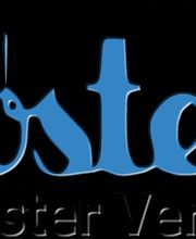 L. Köster Versand Logo
