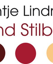 Farbberatung, Stilberatung, Ausbildung Antje Lindner Logo